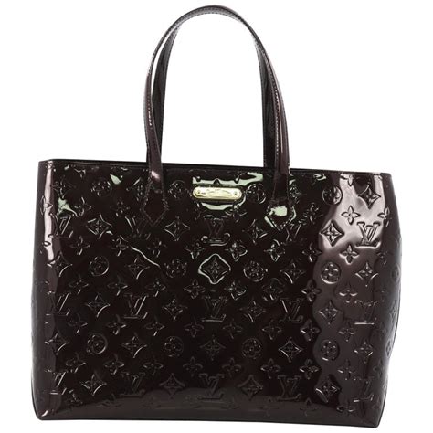 louis vuitton wilshire|louis vuitton outlet store uk.